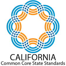 CA Common Core