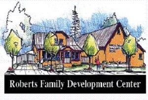 Roberts Family Development Center