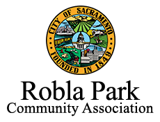 Robla Park Community Association