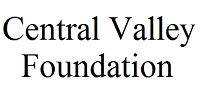 Central Valley Foundation