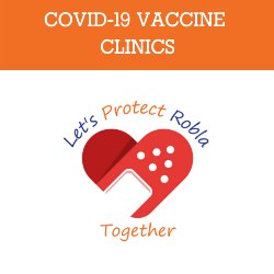 COVID-19 COVID Clinics