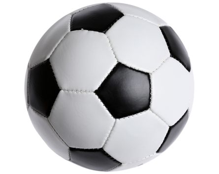 Soccer