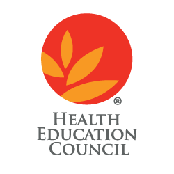 Health Education Council