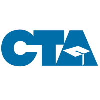 CTA