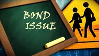 Bond Measure K