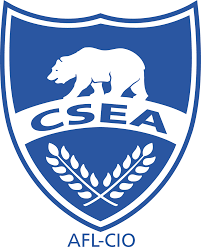 CSEA