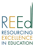 REEd Center