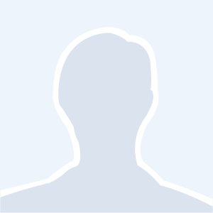 LyndsayHall's Profile Photo